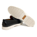 Sapato Masculino Loafer Bellagio