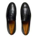 Sapato Masculino Loafer Bellagio