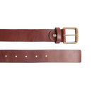Cinto Masculino Casual Soleta