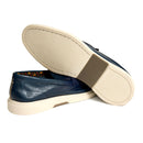 Sapato Masculino Loafer Mustang