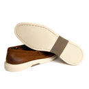 Sapato Masculino Loafer Mustang