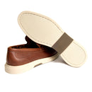Sapato Masculino Loafer Mustang
