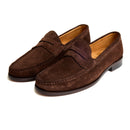 Sapato Masculino Mocassim Napolitano
