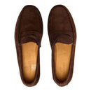 Sapato Masculino Mocassim Napolitano