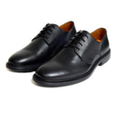 Sapato Masculino Derby Buck