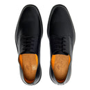 Sapato Masculino Derby Buck