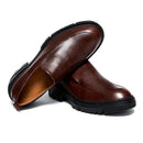 Sapato Masculino Loafer Zadar