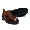 Sapato Masculino Loafer Zadar