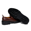 Sapato Masculino Loafer Zadar