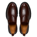 Sapato Masculino Loafer Zadar