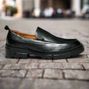 Sapato Masculino Loafer Zadar