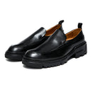 Sapato Masculino Loafer Zadar