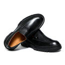 Sapato Masculino Loafer Zadar