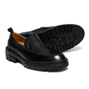 Sapato Masculino Loafer Zadar