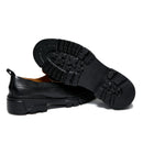 Sapato Masculino Loafer Zadar
