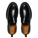 Sapato Masculino Loafer Zadar