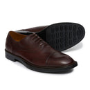 Sapato Masculino Oxford Banfi