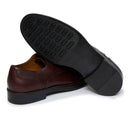 Sapato Masculino Oxford Banfi