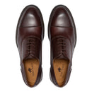 Sapato Masculino Oxford Banfi
