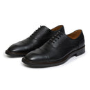 Sapato Masculino Oxford Banfi