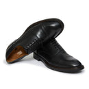 Sapato Masculino Oxford Banfi