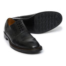 Sapato Masculino Oxford Banfi
