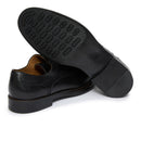 Sapato Masculino Oxford Banfi