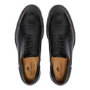 Sapato Masculino Oxford Banfi