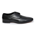 Sapato Masculino Derby Charm Amarrar