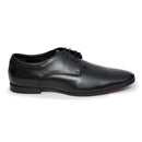Sapato Masculino Derby Charm Amarrar