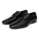 Sapato Masculino Derby Charm Amarrar