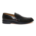 Sapato Masculino Loafer Carter