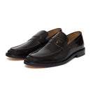 Sapato Masculino Loafer Carter