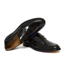 Sapato Masculino Loafer Carter
