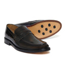 Sapato Masculino Loafer Carter