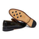 Sapato Masculino Loafer Carter