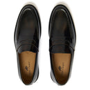 Sapato Masculino Loafer Carter