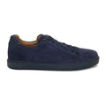 Sneaker Masculino Lugano