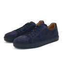 Sneaker Masculino Lugano