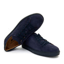 Sneaker Masculino Lugano