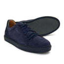 Sneaker Masculino Lugano