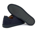 Sneaker Masculino Lugano