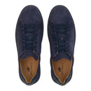 Sneaker Masculino Lugano