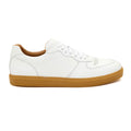Sneaker Masculino Garda Il