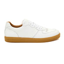Sneaker Masculino Garda Il
