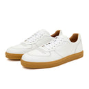 Sneaker Masculino Garda Il