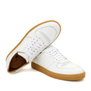 Sneaker Masculino Garda Il