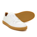 Sneaker Masculino Garda Il