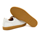 Sneaker Masculino Garda Il