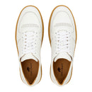 Sneaker Masculino Garda Il